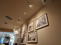 -奈雪的茶(大悦城店)