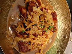 -鱼你相聚·河鲜馆(袁家岭店)