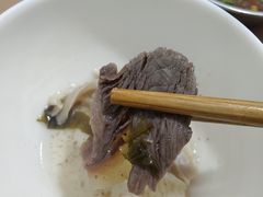 -黑竹沟新场牛肉火锅