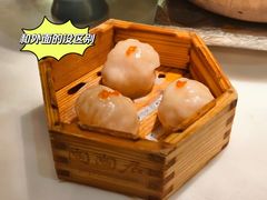 -陶陶居酒家(北京路店)