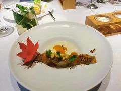 -王品牛排(佛山南海万科广场店)