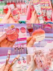 -cocokarafine可开嘉来
