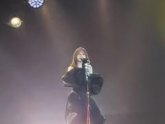 -大连体育中心体育馆