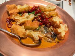 -拾久(朝阳公园店)