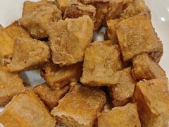 -乡亲鹅肉城(吴江店)