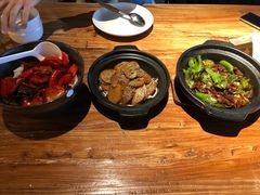 -原食日记(合生汇购物中心店)