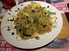 -木屋烧烤(龙岗南联店)