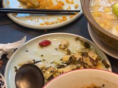 -皇饭儿·王润兴酒楼(河坊街店)