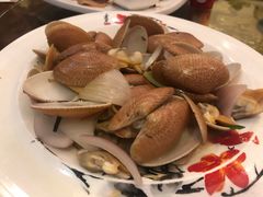 -旺达·福州菜(正大广场店)