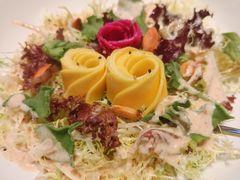 -湖里春风·淮扬菜(丽泽天街店)