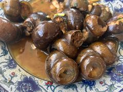 -生态苑农庄(十里画廊遇龙河店)