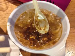 -赵崽儿川式面品(和平大悦城店)