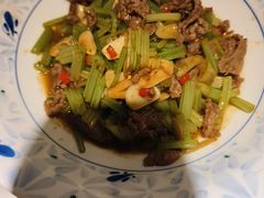 -吴家·淮扬小馆(世纪金源店)