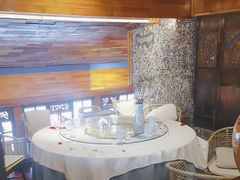 -一桶江山餐厅(松北店)