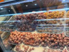 -胖东来生活广场(健康路店)