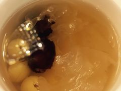 -泉州酒店-温陵中餐厅(庄府巷店)
