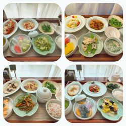 -馨月汇·独栋月子会所(静安店)