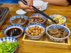 -丰烟起(象兴路店)