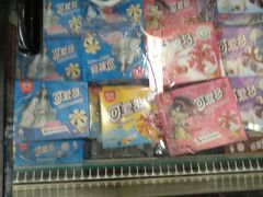 -物美超市(通州梨园店)