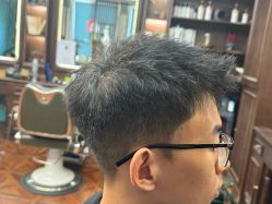点击看大图 -贝勒爷专业男发