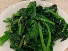 -鼎泰丰(环贸店)