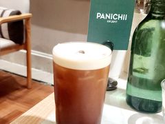 -沛家·西餐Brunch·直火料理