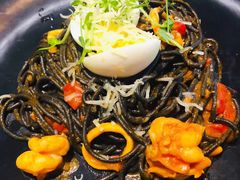 -7senses(金狮广场店)