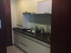 -绍兴中金豪庭大酒店