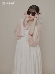 点击看大图 -专注孕妇照亲子照·纪田摄影