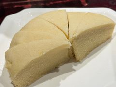 -御清斋总店(天一街店)