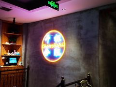 -庆峰龙虾烧烤(合肥一店)