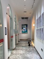 -Dr.U博士医疗美容医院