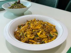 -紫光园(创始店)