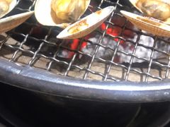 -燚青春东北泥炉烤肉(百合店)