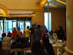 -亢龙太子酒轩(东湖店)