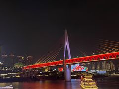 -黄家码头老火锅(解放碑旗舰店)