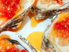 -海味当家·蒸锅海鲜(星海公园店)