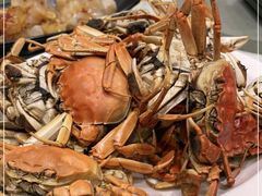 -新洪记·丽久饭店(铁西店)