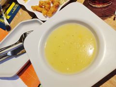 -豪客来牛排(成都锦江大融城店)