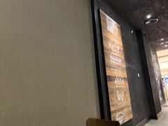 -星巴克(大连柏威年店)