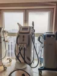 -演员的秘密·皮肤管理