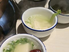 -思阁炭香火锅(学伟鑫城总店)