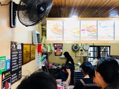 -鸡脚旮旯平江路店