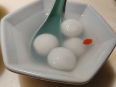 -锦府盐帮·李宅(领展购物广场中关村店)