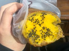 -韩国利尔面包(桂林路店)