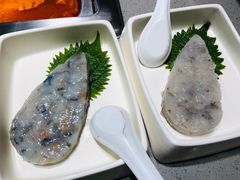招牌虾滑-海底捞火锅(漕宝路店)