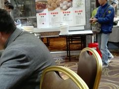 -四季小馆·地道北京小吃(广百店)