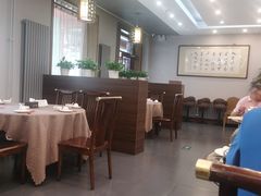 -泰丰楼(前门西大街店)