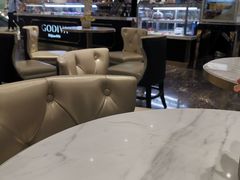 -GODIVA(王府井apm店)