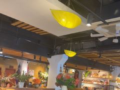 -云尊府云南菜·蒸汽石锅鱼(学清路店)